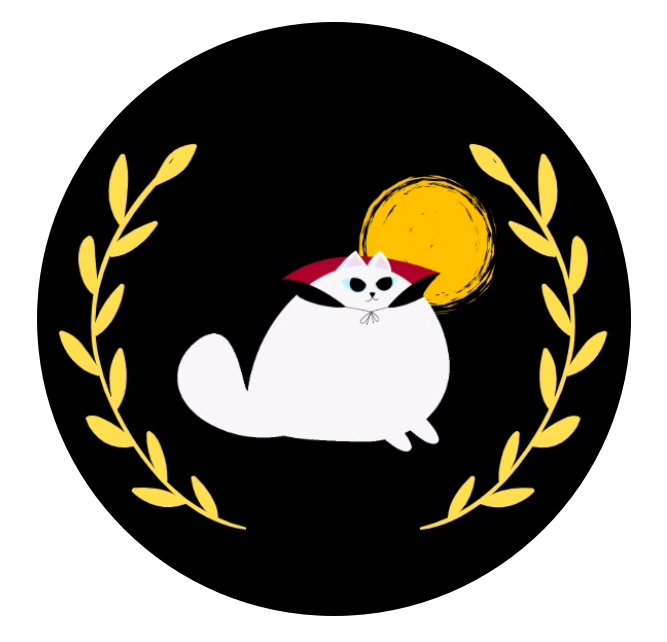 Site icon